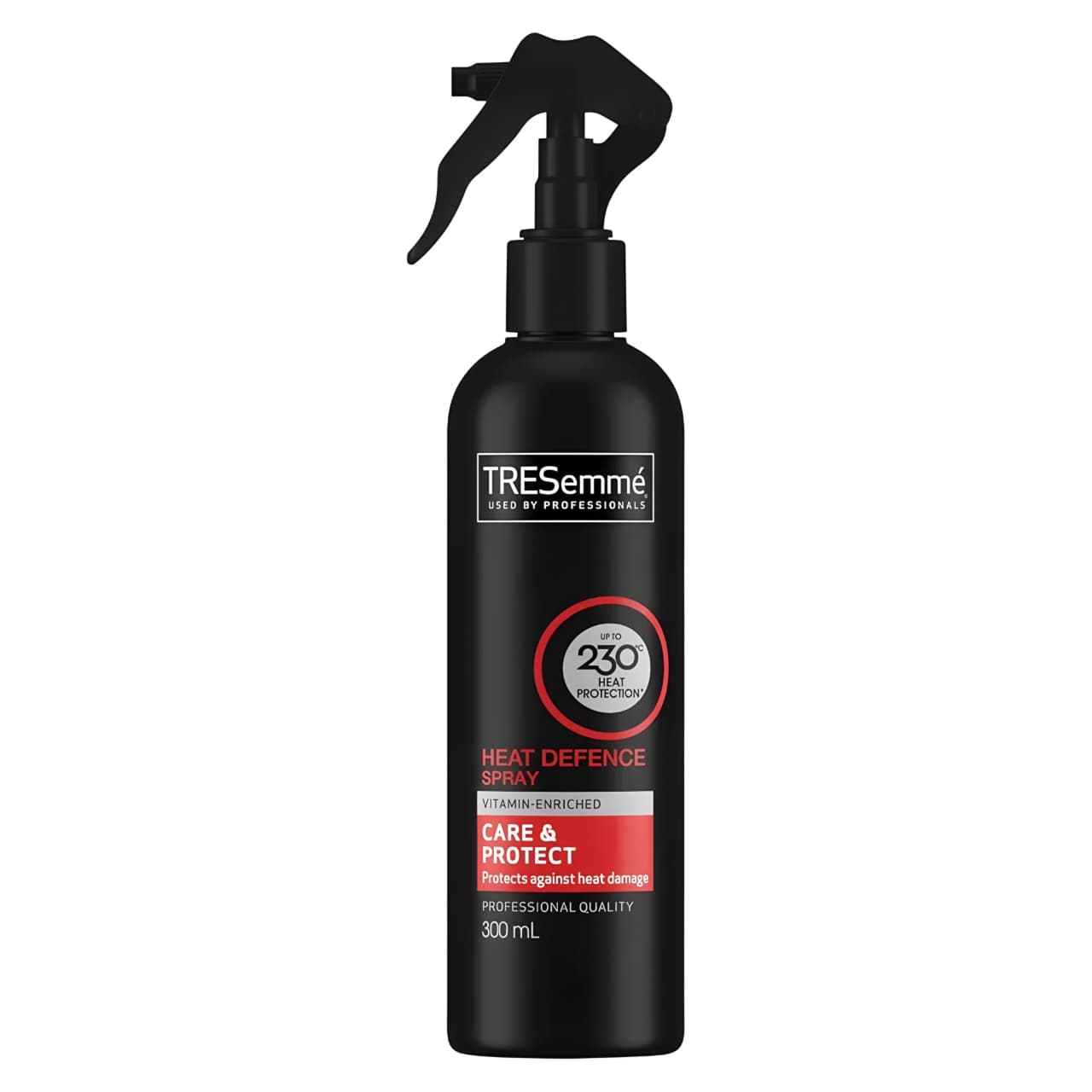Tresemme Hair Spray Heat Defence Care & Protect (300ml)