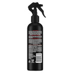 Tresemme Hair Spray Heat Defence Care & Protect (300ml)